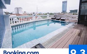 The Orchid Premium Hotel